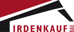 Logo Irdenkauf Bau GmbH